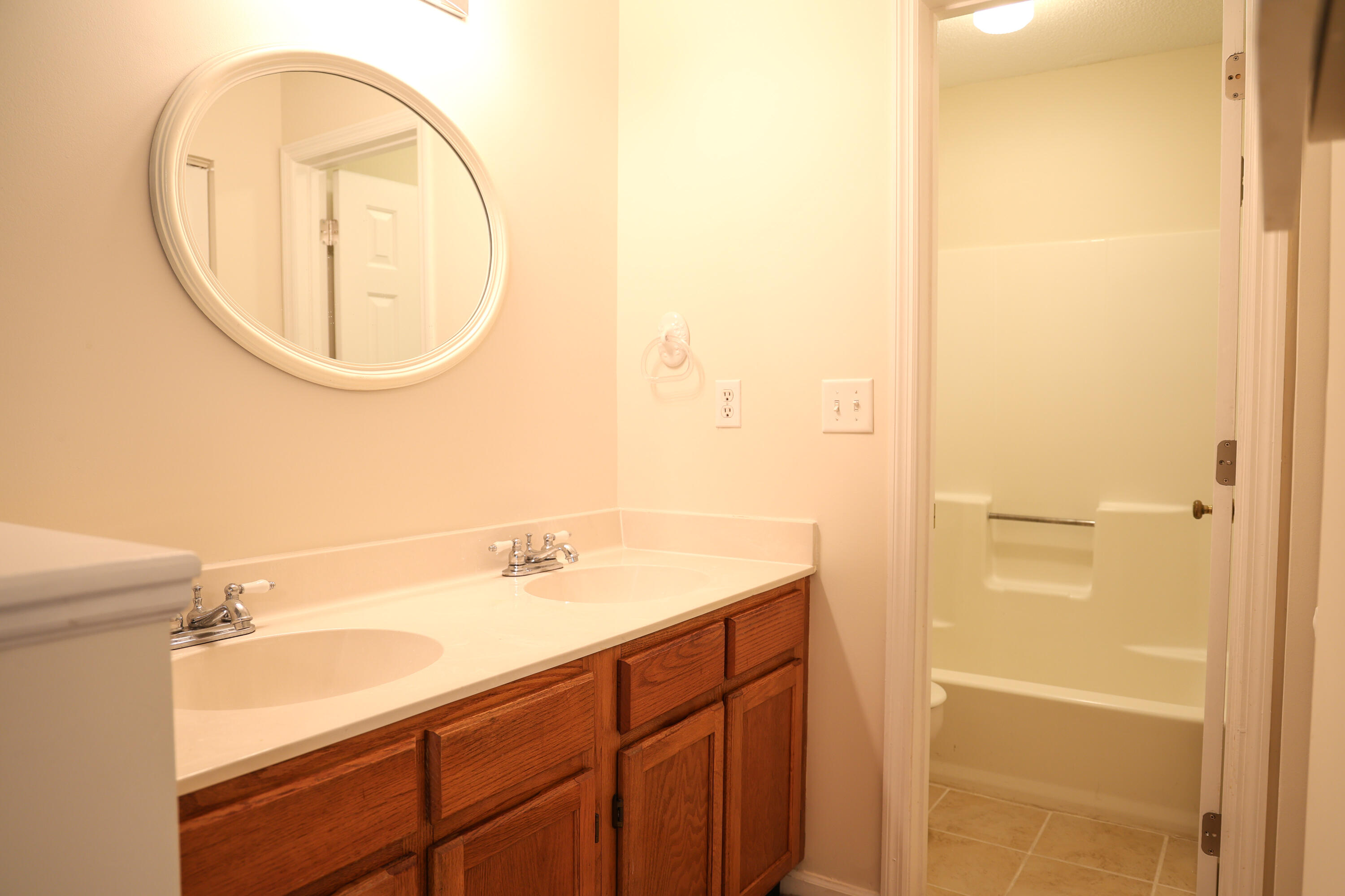 403 Sunny Side Way Summerville, SC 29485 - Photo 15 of 20 382A6590-13