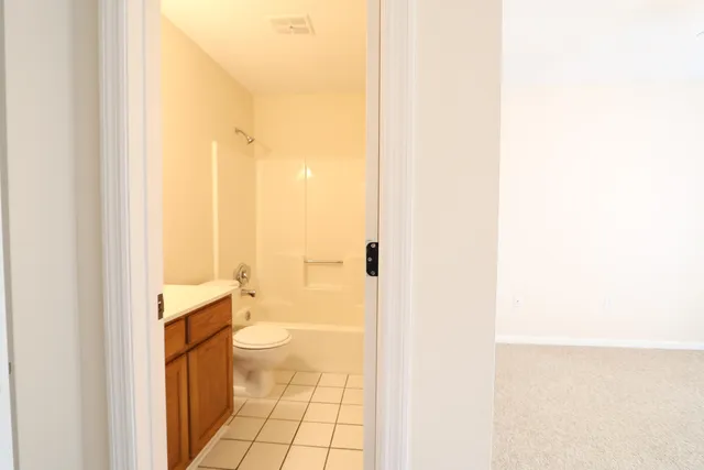 $190,500 | 403 Sunny Side Way, Summerville, SC 29485