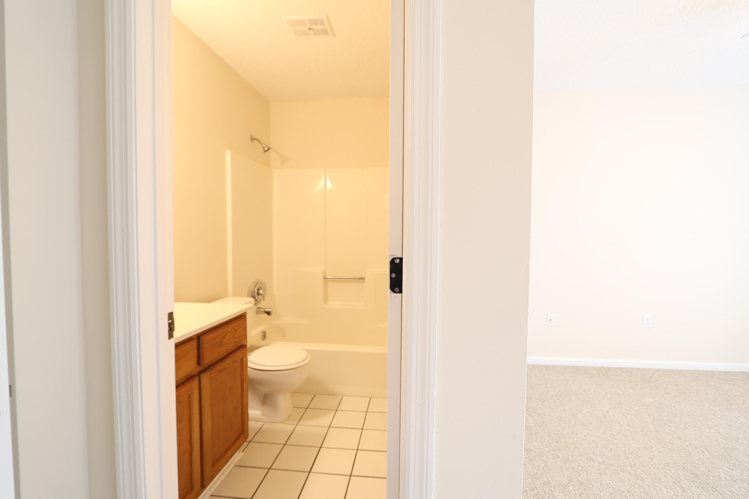 403 Sunny Side Way Summerville, SC 29485 - Photo 17 of 20 382A6616-16