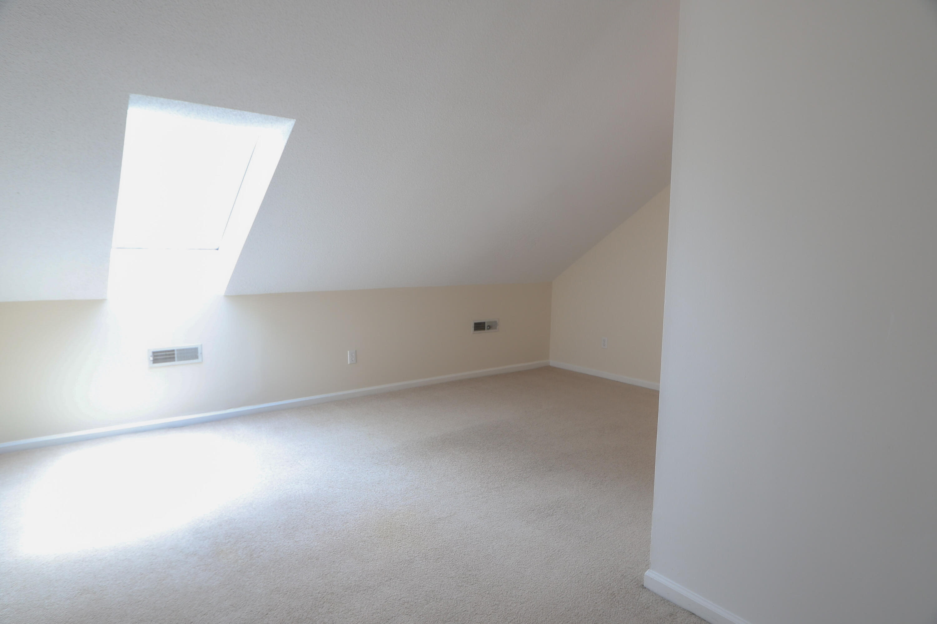 403 Sunny Side Way Summerville, SC 29485 - Photo 18 of 20 382A6561-2