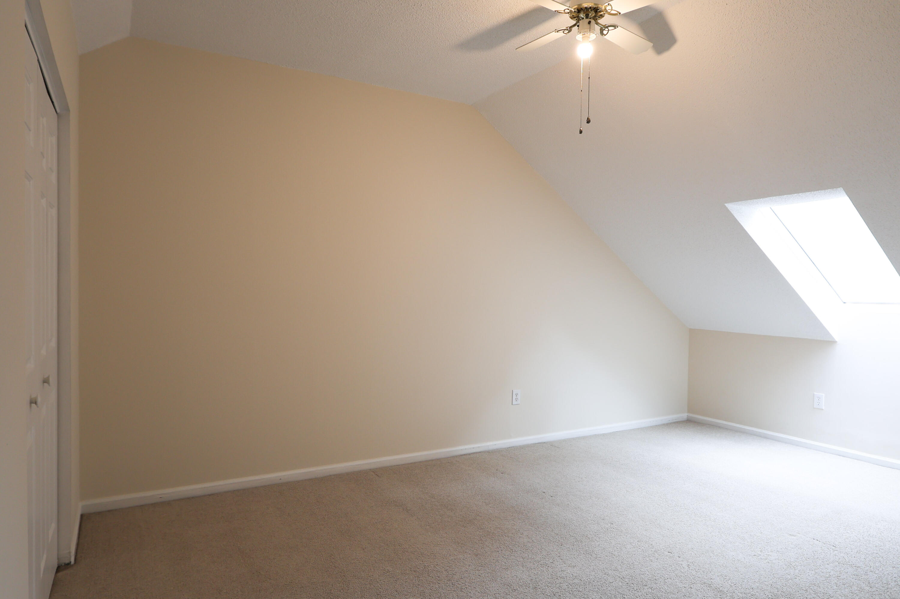 403 Sunny Side Way Summerville, SC 29485 - Photo 19 of 20 382A6565-3