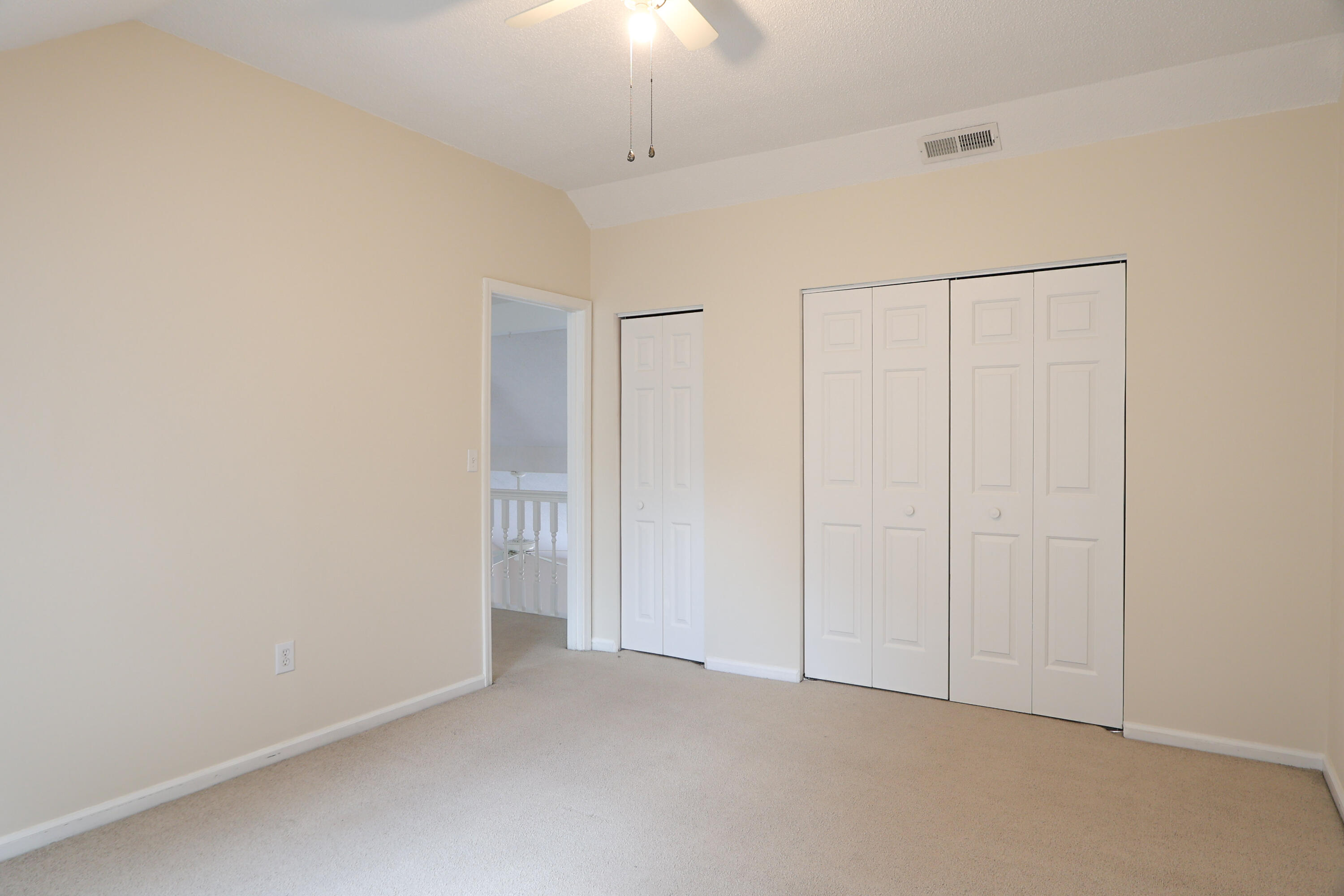 403 Sunny Side Way Summerville, SC 29485 - Photo 20 of 20 382A6566-4