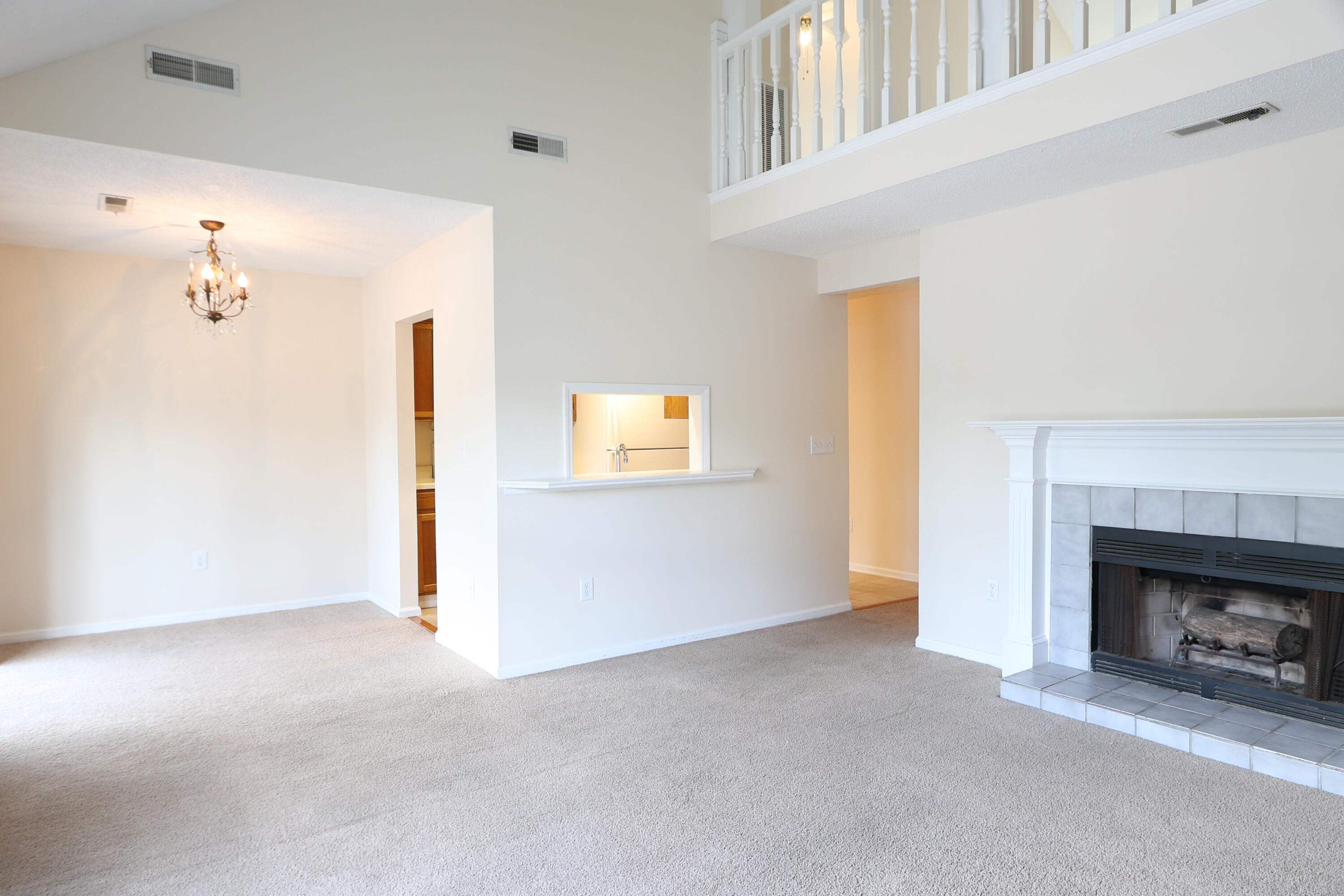 403 Sunny Side Way Summerville, SC 29485 - Photo 3 of 20 382A6577-7