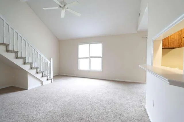 $190,500 | 403 Sunny Side Way, Summerville, SC 29485