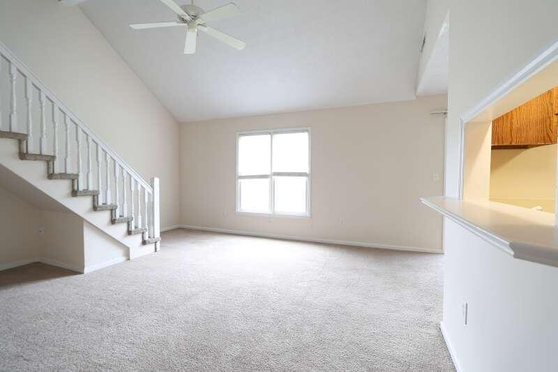 403 Sunny Side Way Summerville, SC 29485 - Photo 7 of 20 382A6617-17 - Copy