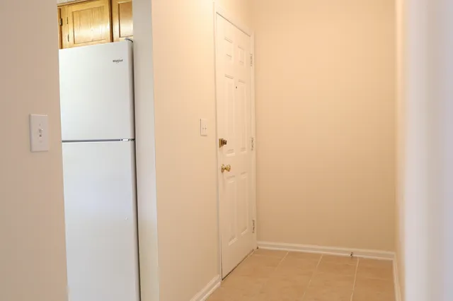 $190,500 | 403 Sunny Side Way, Summerville, SC 29485