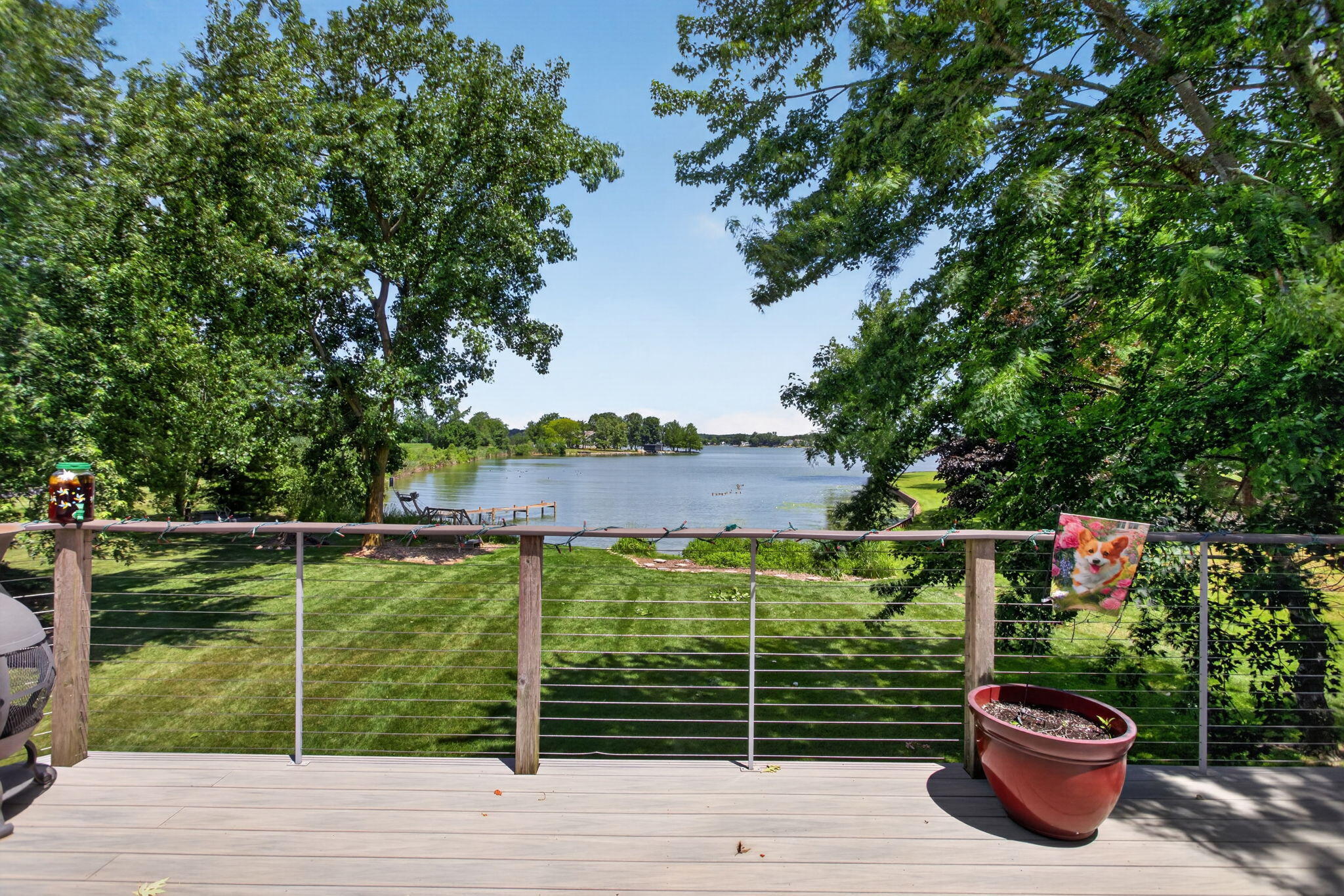 7448 Reed Road Onsted, MI 49265 - Photo 44 of 47 32-web-or-mls-IMG_8267