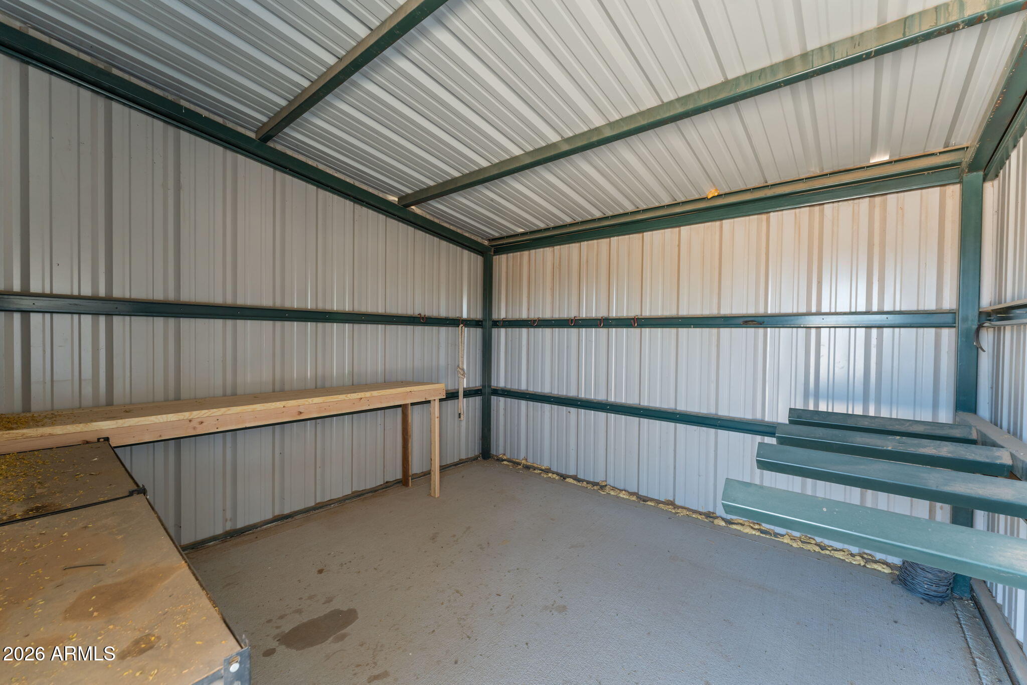 21223 West Restin Road Wittmann, AZ 85361 - Photo 31 of 35