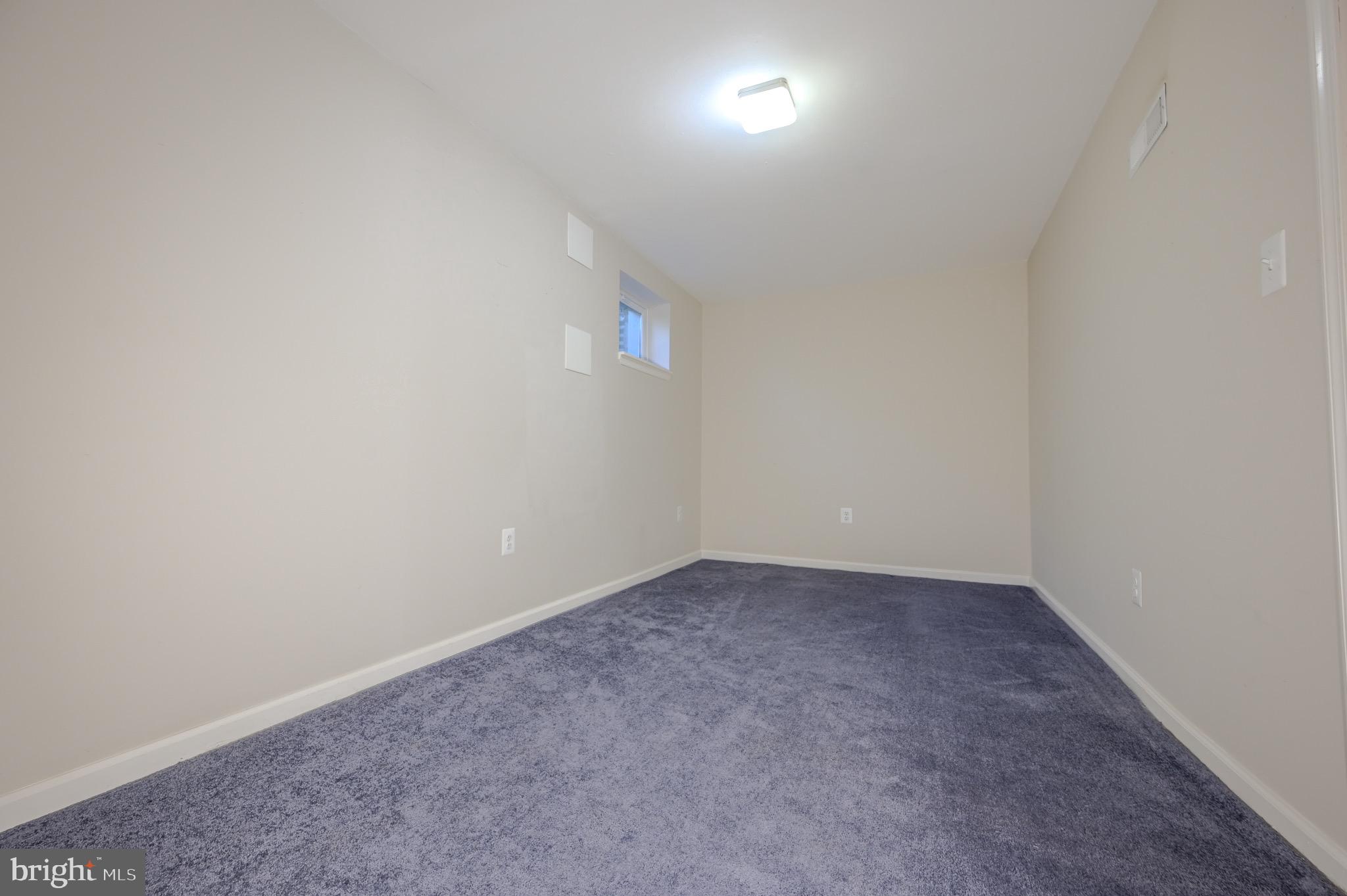 3391 Benbow Court Woodbridge, VA 22193 - Photo 27 of 34 Basement Den