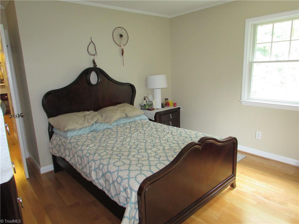 377 Scott Road Pinnacle, NC 27043 - Photo 11 of 44