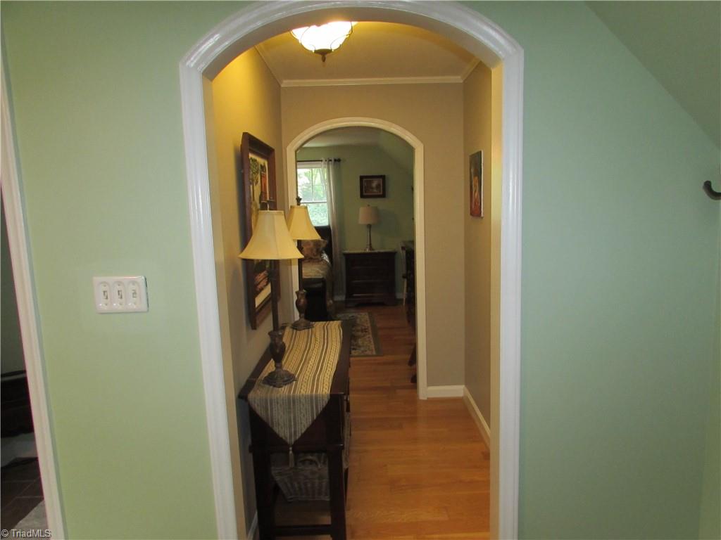 377 Scott Road Pinnacle, NC 27043 - Photo 13 of 44