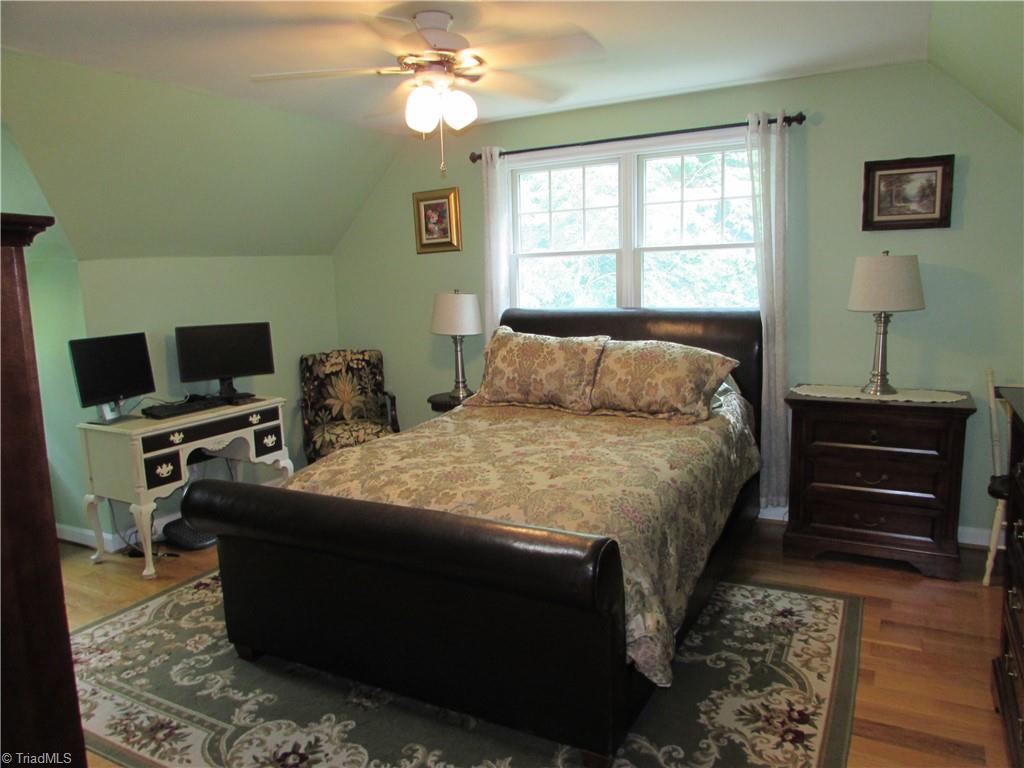 377 Scott Road Pinnacle, NC 27043 - Photo 14 of 44