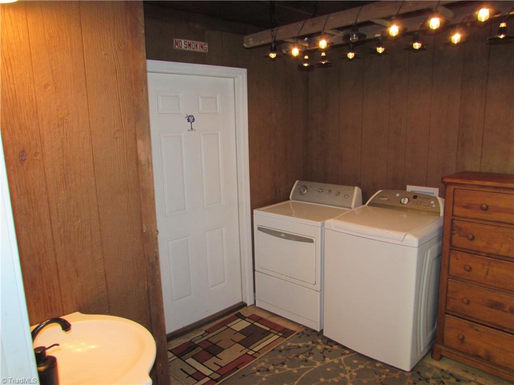 377 Scott Road Pinnacle, NC 27043 - Photo 27 of 44