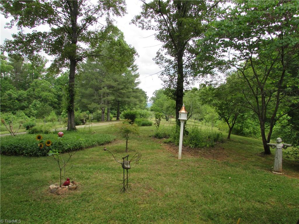 377 Scott Road Pinnacle, NC 27043 - Photo 36 of 44