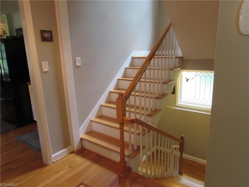 377 Scott Road Pinnacle, NC 27043 - Photo 10 of 44