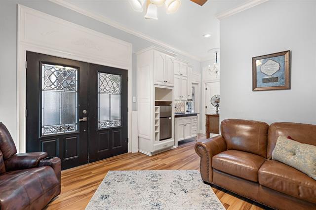 73350 Keen Road Abita Springs, LA 70420 - Photo 40 of 53