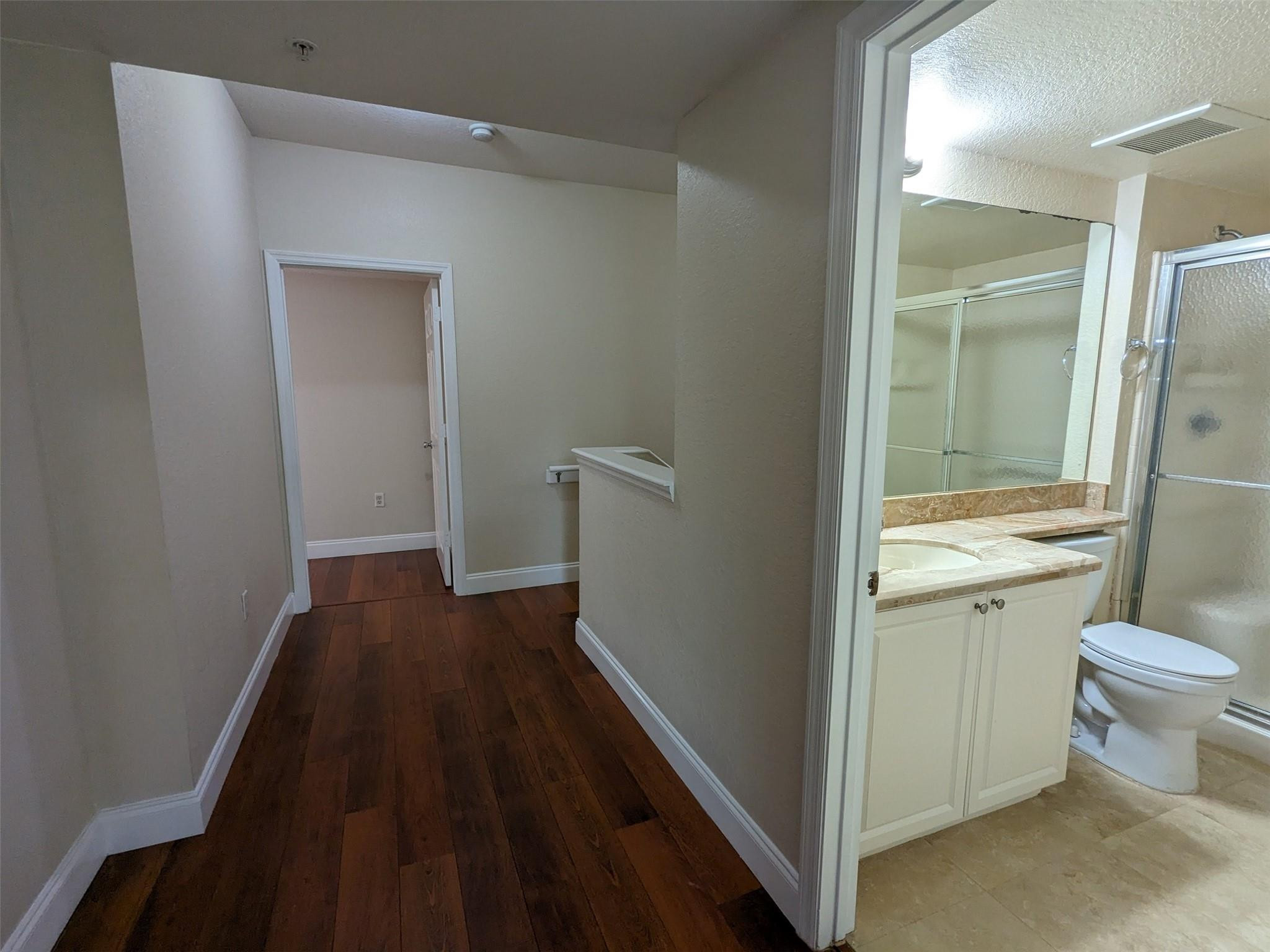 6966 West Sample Road, Unit 6966 Coral Springs, FL 33067 - Photo 23 of 59 Photo 18