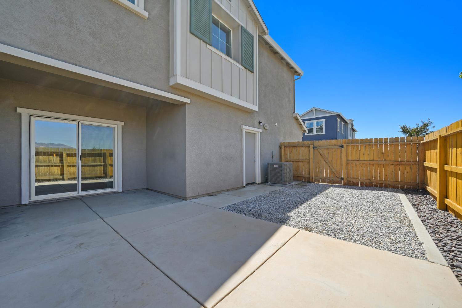 1230 Moody Slough Road Winters, CA 95694 - Photo 45 of 56 Gallery Image 45