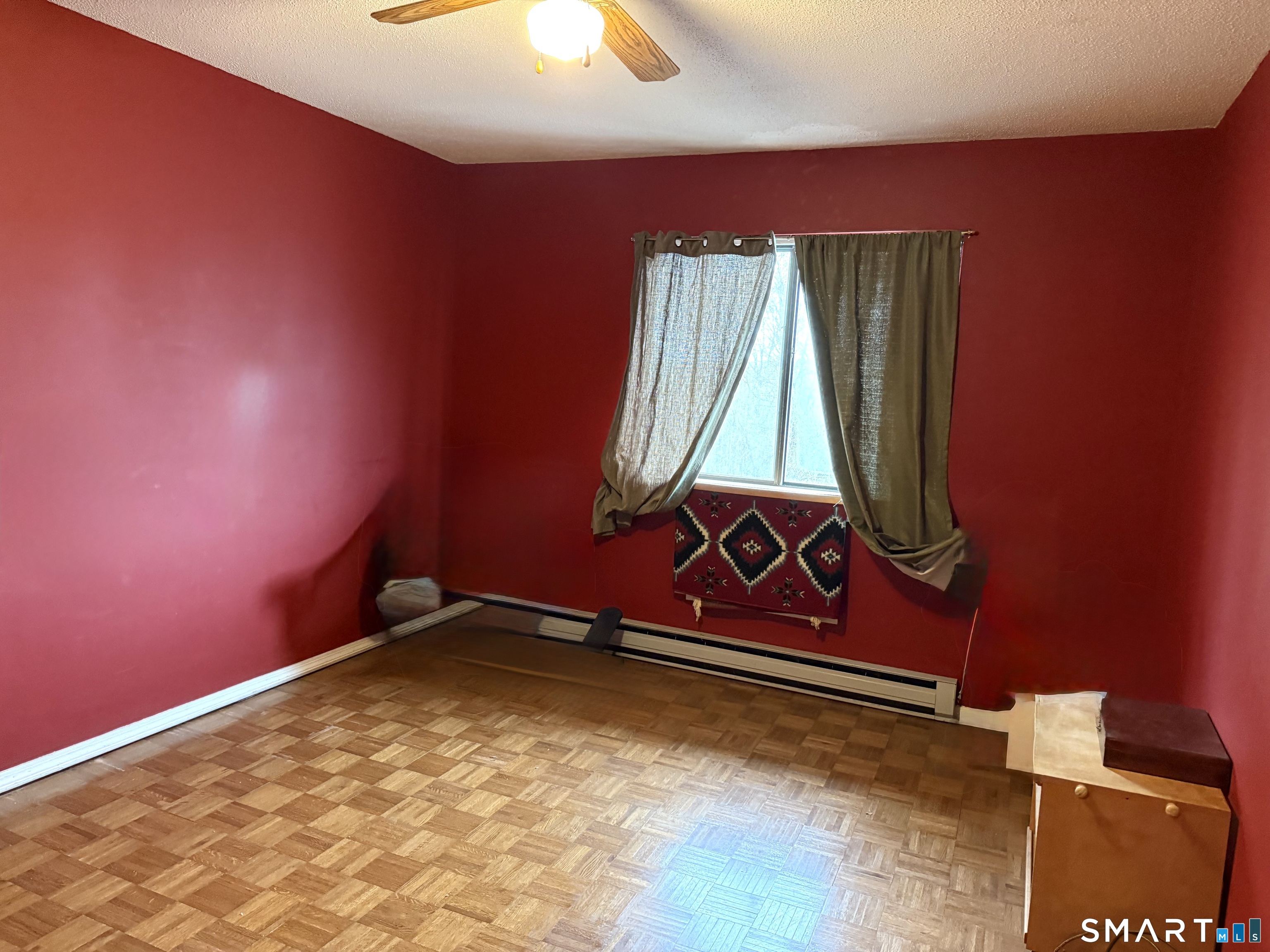 264 Scott Road, Unit 4 Waterbury, CT 06705 - Photo 5 of 13