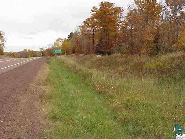 0 Highway 2 Maple, WI 54854 - Photo 1 of 1 Gallery Image 1