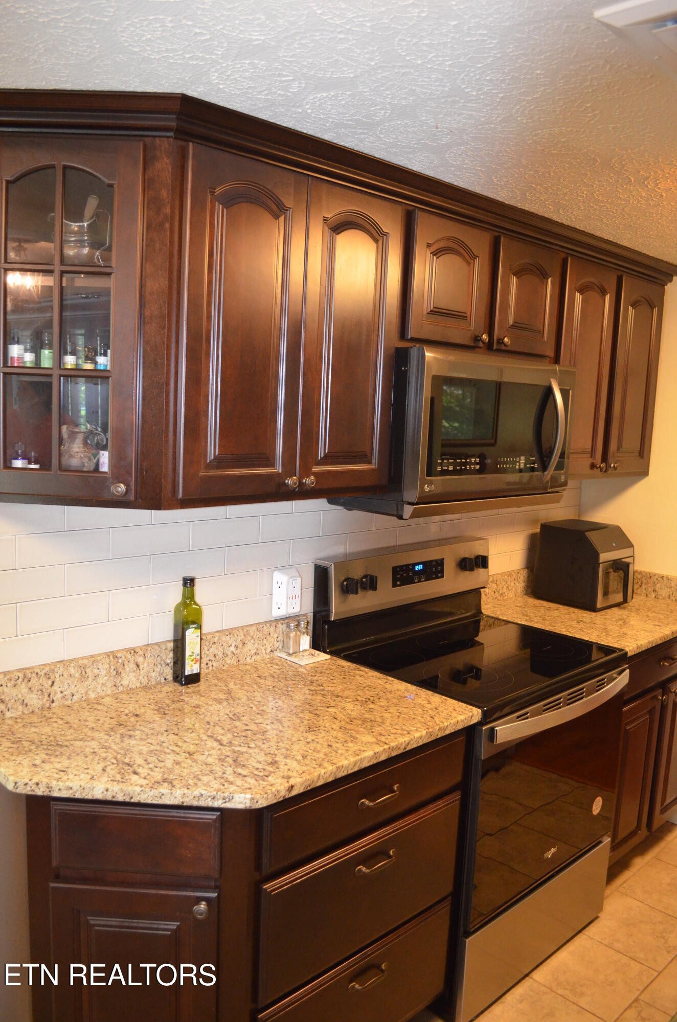 68 Valley Forge Drive, Unit 5A Oak Ridge, TN 37830 - Photo 19 of 51 Gallery Image 19