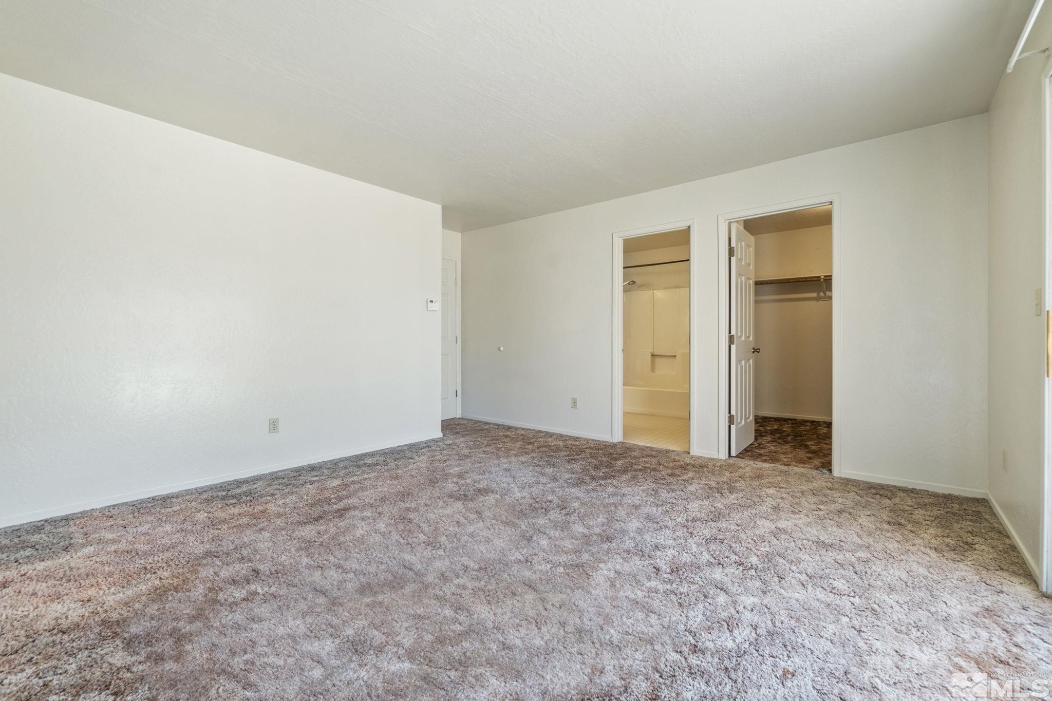 4093 Knoblock Road Carson City, NV 89706 - Photo 20 of 34 Photo 20