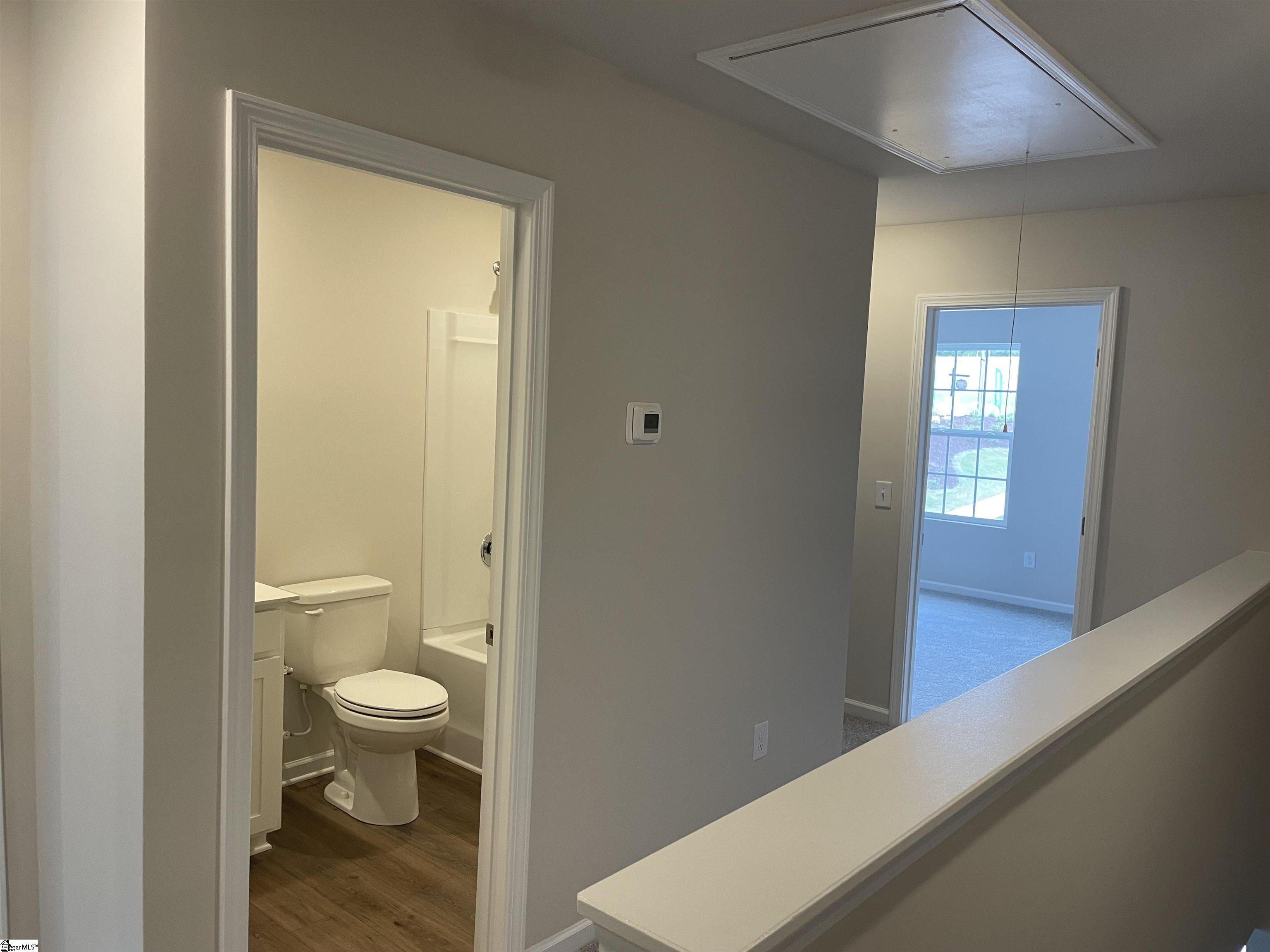 110 Tango Drive, Unit SDT 130 Clinton, SC 29325 - Photo 12 of 23