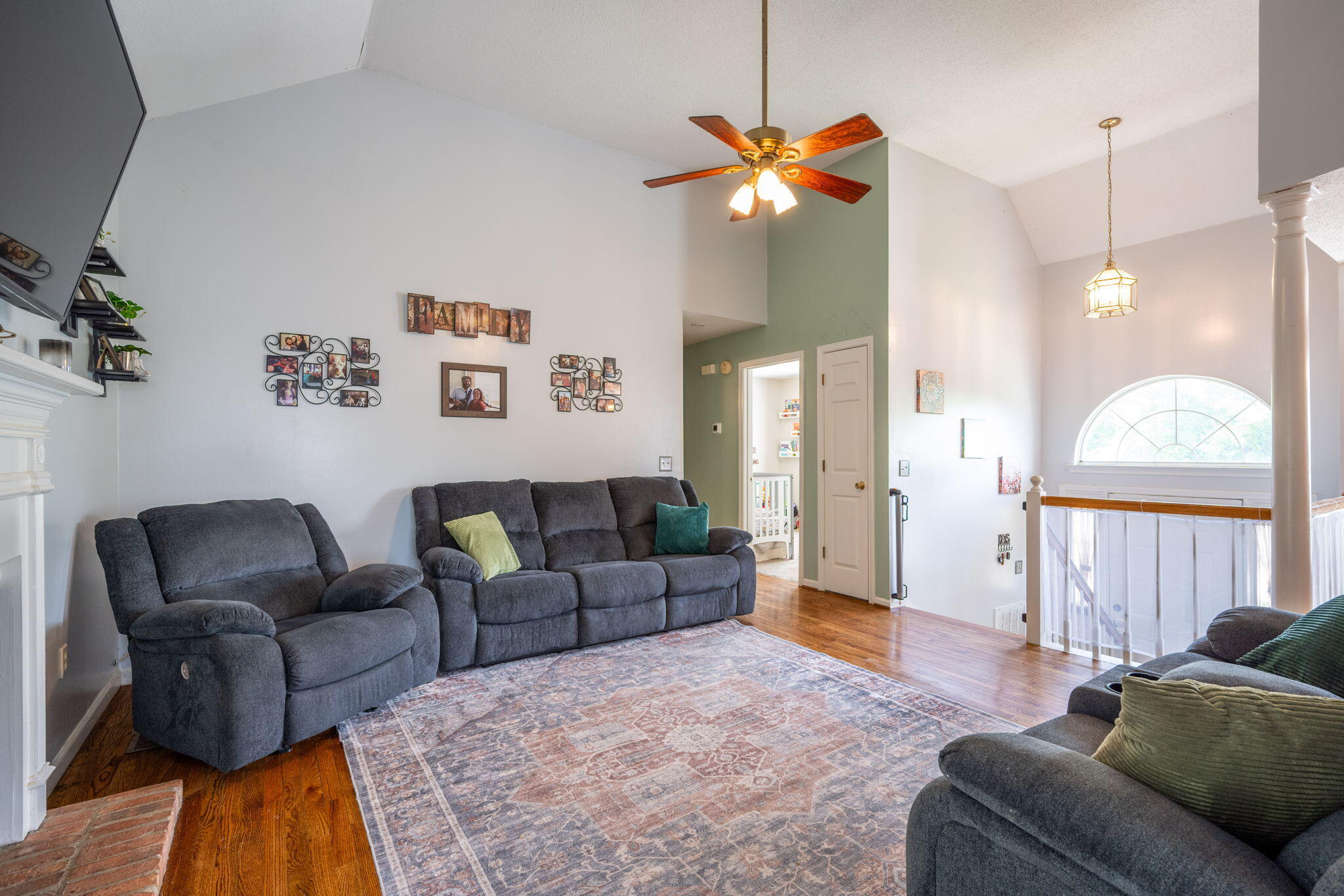 6220 Hunter Valley Road Ooltewah, TN 37363 - Photo 11 of 35 24-web-or-mls-DSC_4869