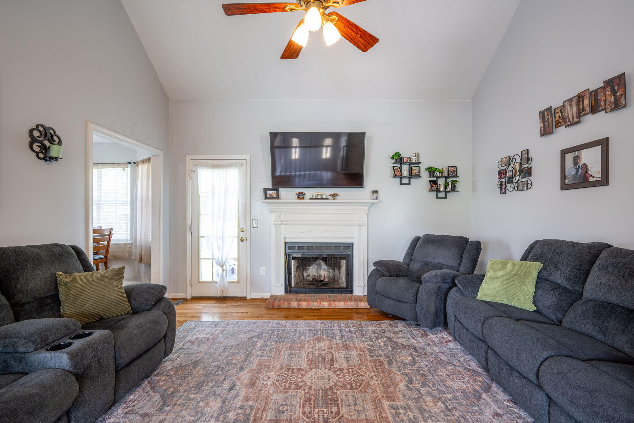 6220 Hunter Valley Road Ooltewah, TN 37363 - Photo 12 of 35 25-web-or-mls-DSC_4872