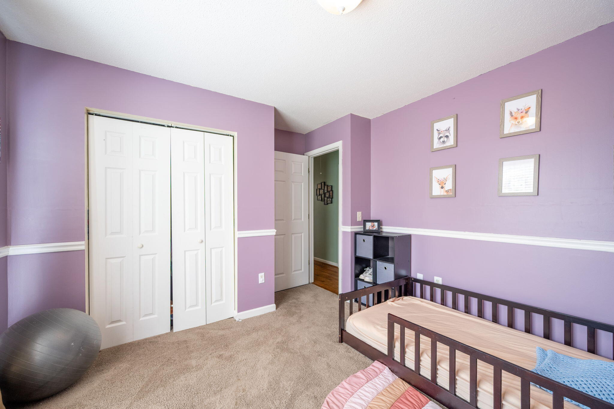 6220 Hunter Valley Road Ooltewah, TN 37363 - Photo 23 of 35 10-web-or-mls-DSC_4827
