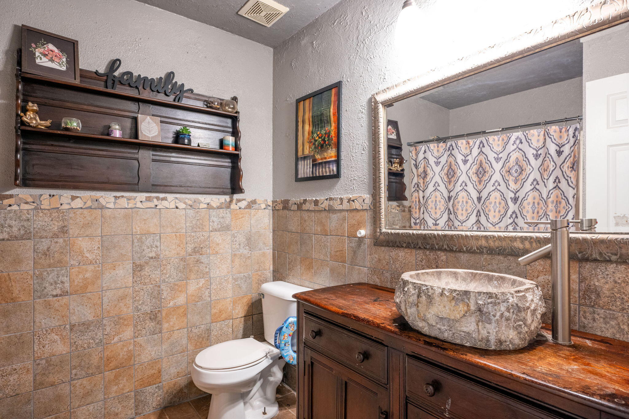 6220 Hunter Valley Road Ooltewah, TN 37363 - Photo 25 of 35 12-web-or-mls-DSC_4833