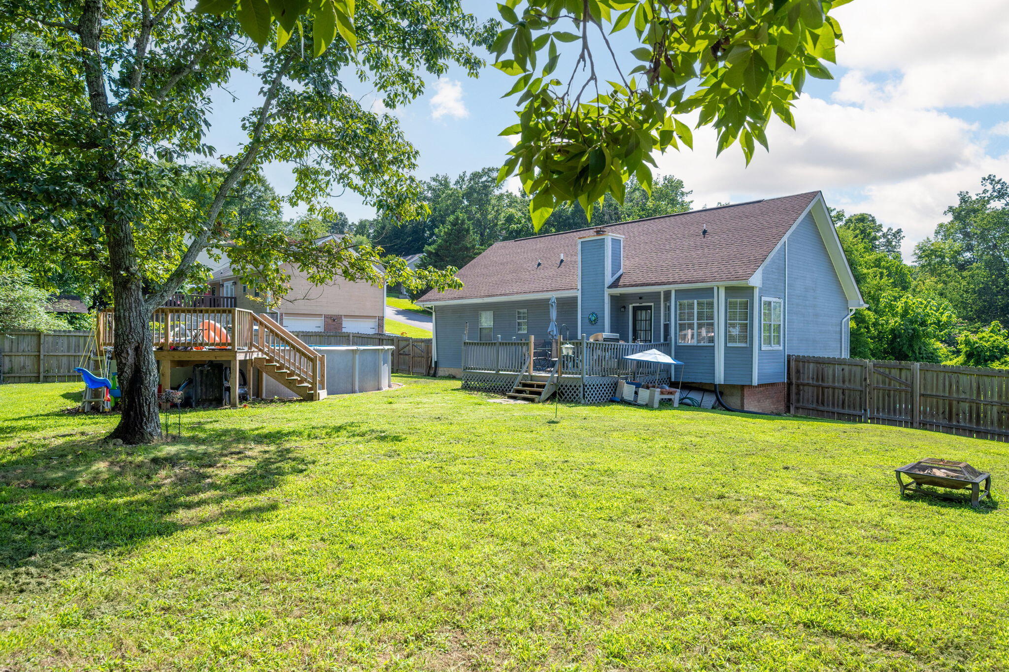 6220 Hunter Valley Road Ooltewah, TN 37363 - Photo 3 of 35 32-web-or-mls-DSC_4890