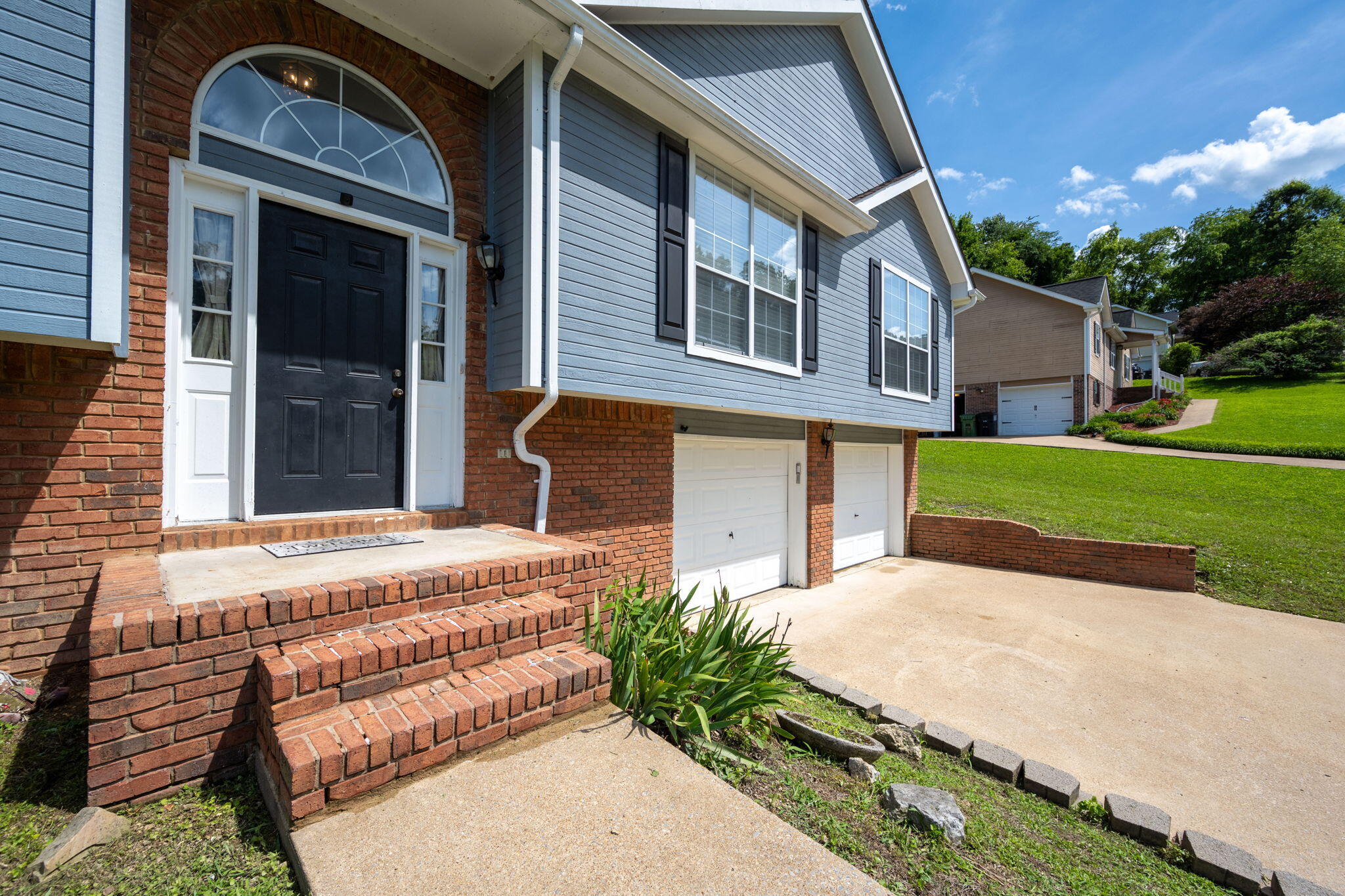 6220 Hunter Valley Road Ooltewah, TN 37363 - Photo 8 of 35 5-web-or-mls-DSC_4813