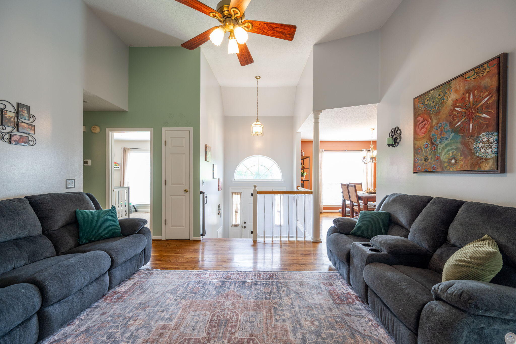 6220 Hunter Valley Road Ooltewah, TN 37363 - Photo 9 of 35 23-web-or-mls-DSC_4866