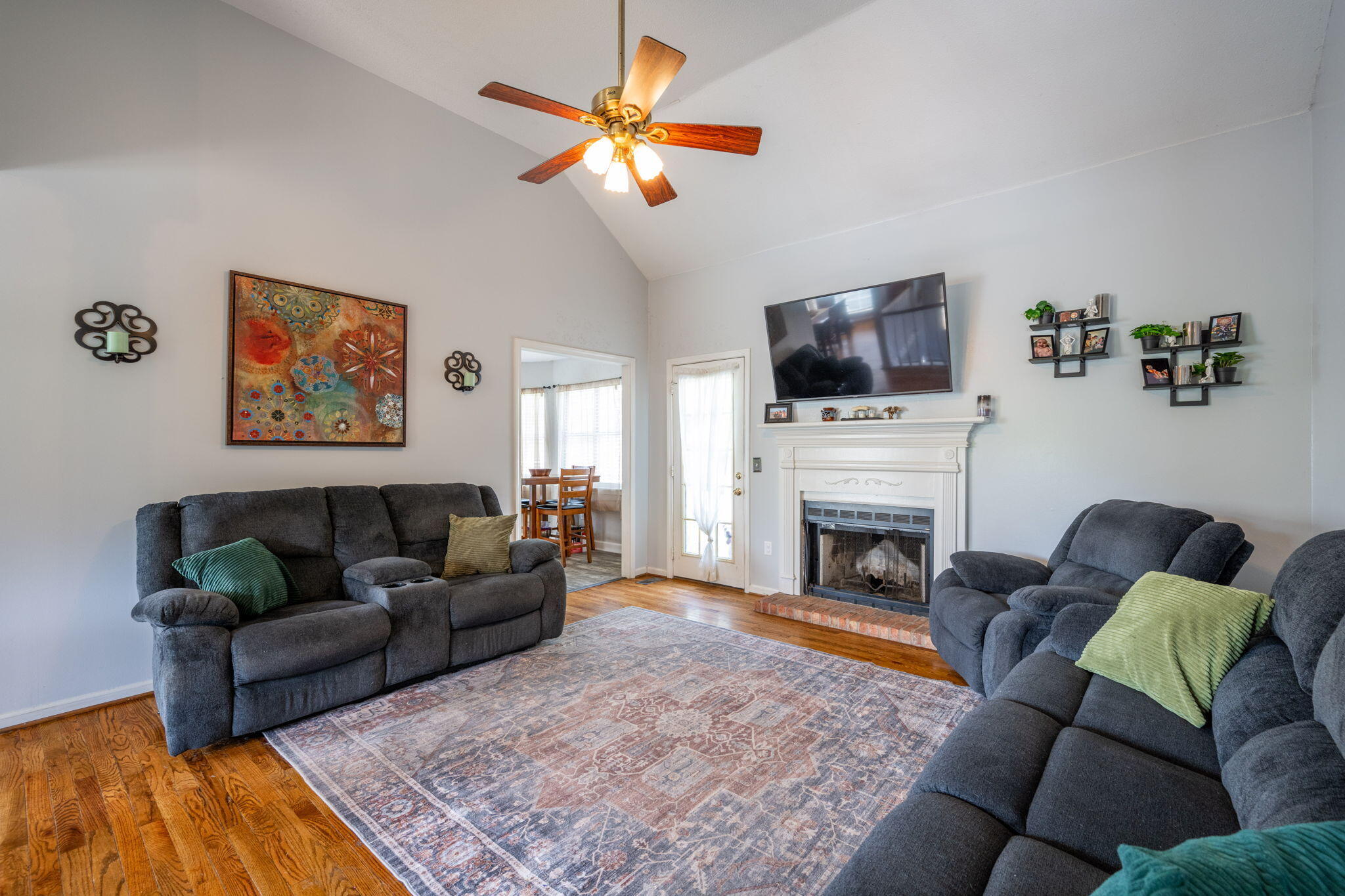 6220 Hunter Valley Road Ooltewah, TN 37363 - Photo 10 of 35 22-web-or-mls-DSC_4863