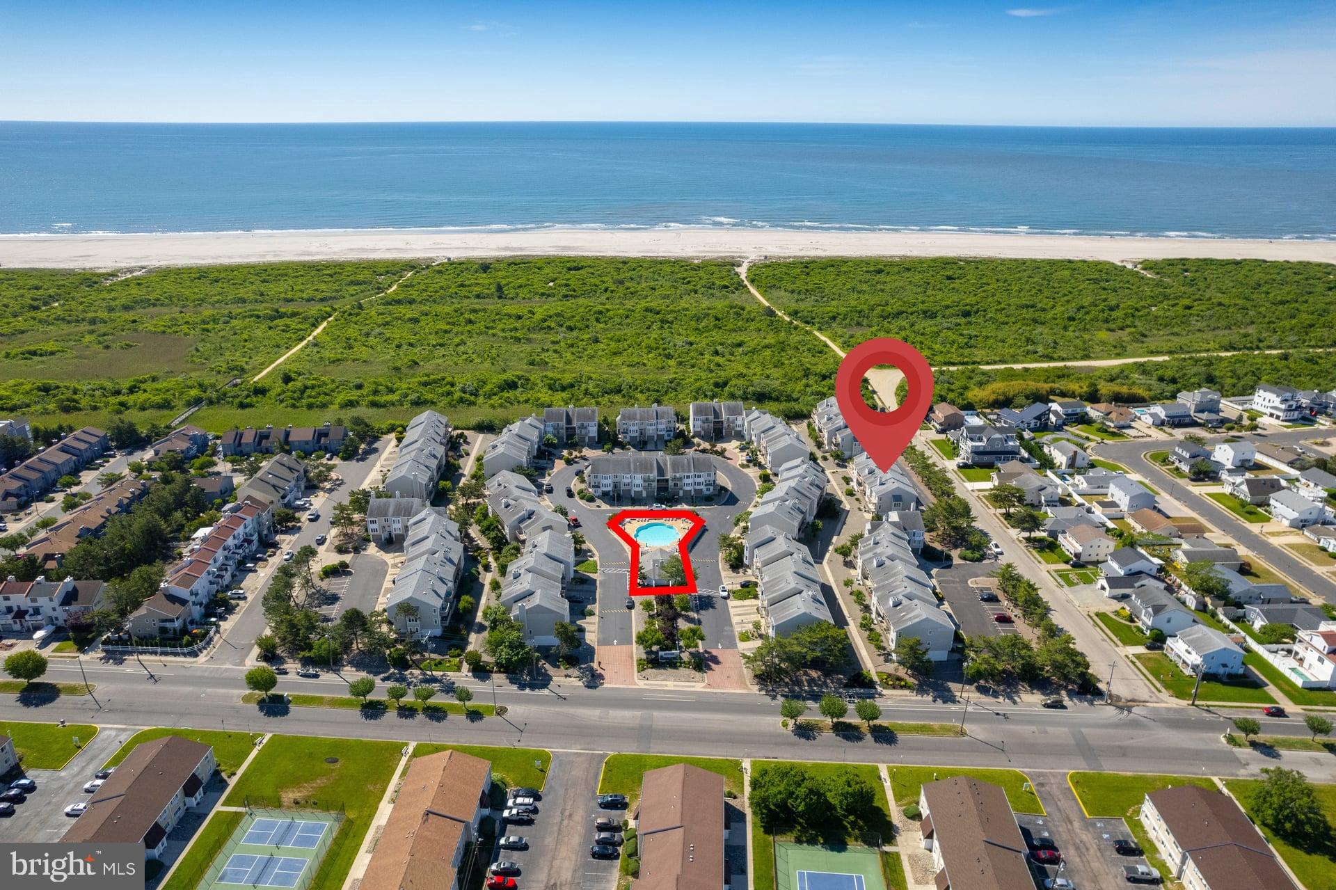 27 Seaside Road Brigantine, NJ 08203 - Photo 54 of 67