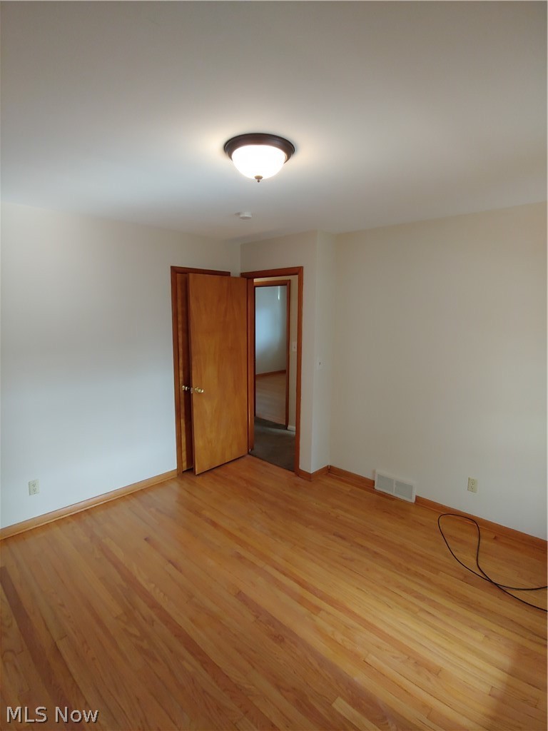 4269 Valley Road, Unit 2/UP Cleveland, OH 44109 - Photo 21 of 30