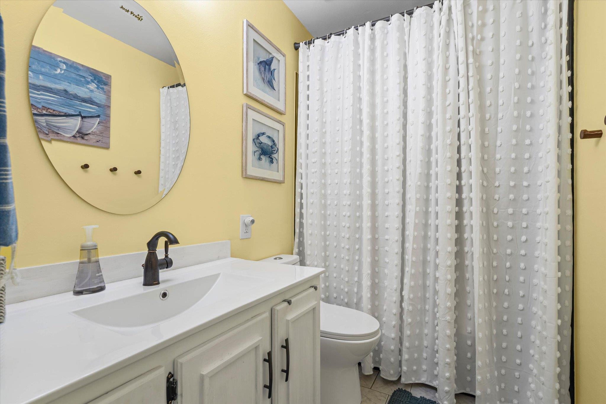 107 Hemphill Circle Daphne, AL 36526 - Photo 22 of 35 Bathroom