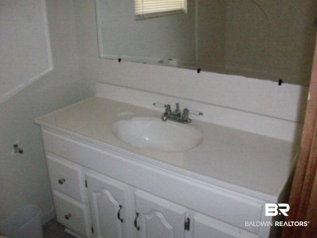 10675 Cub Lane Foley, AL 36535 - Photo 15 of 15 Gallery Image 15