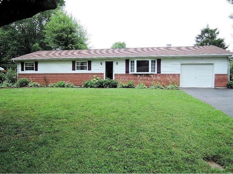 116 Northview Road Blanchester, OH 45107 - Photo 1 of 1
