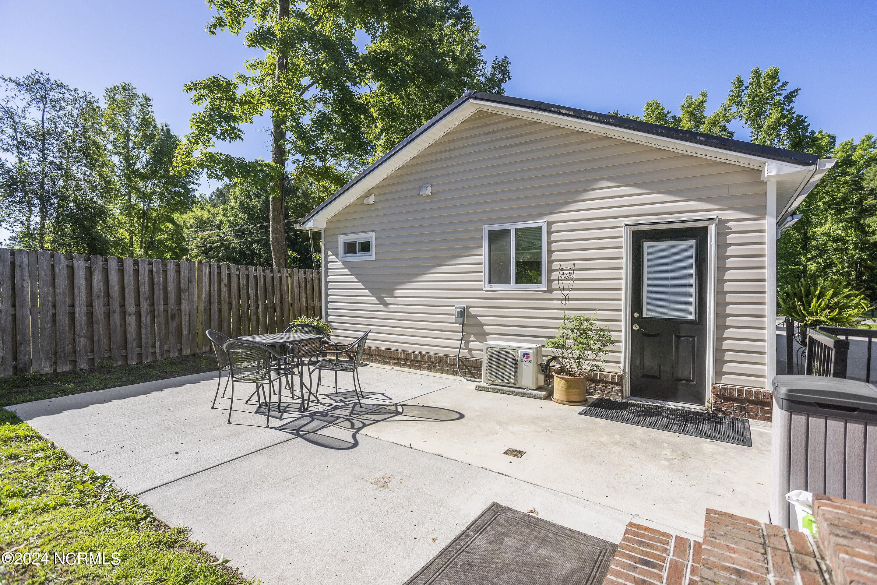 65 Arvida Spur Road Rocky Point, NC 28457 - Photo 40 of 57 mls-IMG_9711