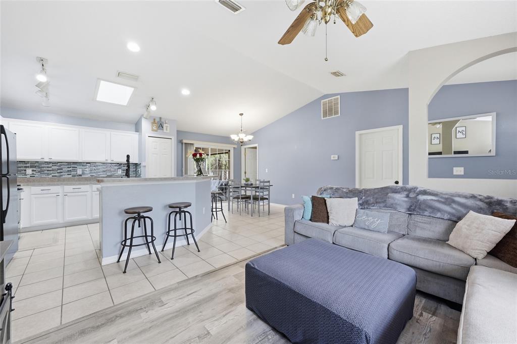 41 Riviere Lane Palm Coast, FL 32164 - Photo 8 of 35 Gallery Image 8