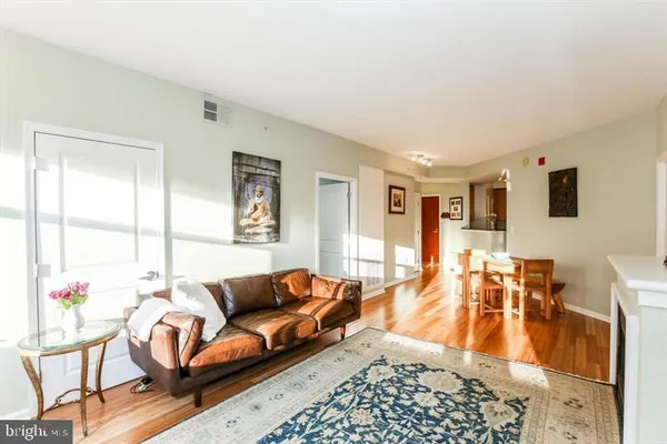 $5,000 | 715 6th Street Northwest, Unit 402, Washington, DC 20001