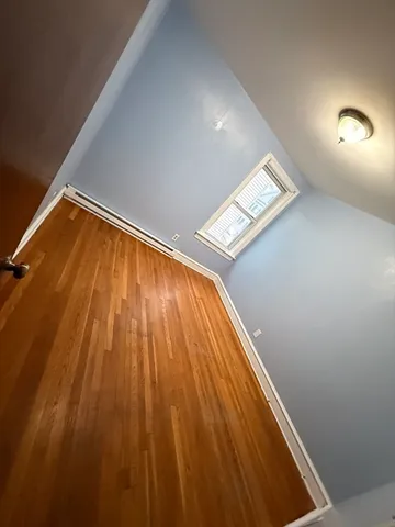 $565,000 | 631 Walnut Street, Fall River, MA 02720