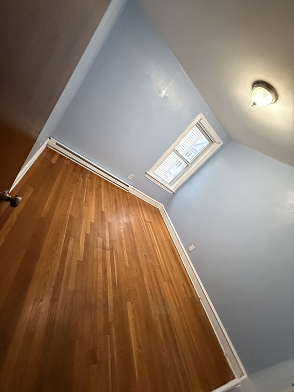 631 Walnut Street Fall River, MA 02720 - Photo 11 of 15