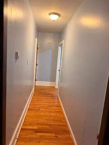 $565,000 | 631 Walnut Street, Fall River, MA 02720