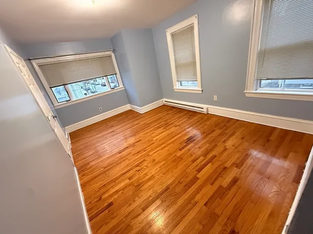 $565,000 | 631 Walnut Street, Fall River, MA 02720