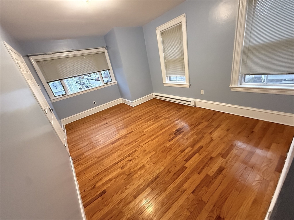 631 Walnut Street Fall River, MA 02720 - Photo 13 of 15