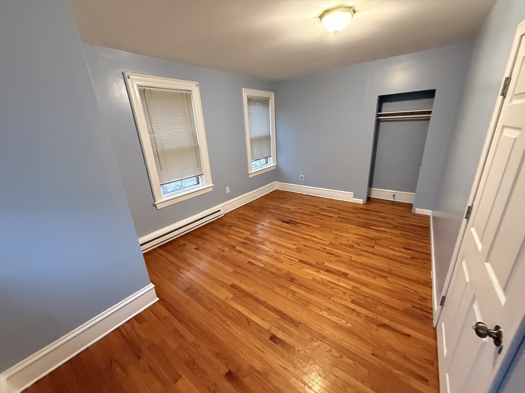 631 Walnut Street Fall River, MA 02720 - Photo 14 of 15