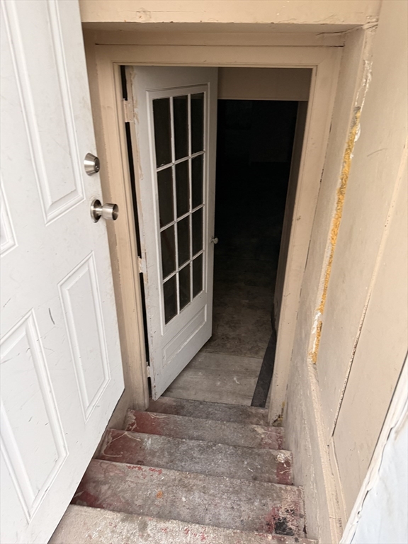 631 Walnut Street Fall River, MA 02720 - Photo 15 of 15